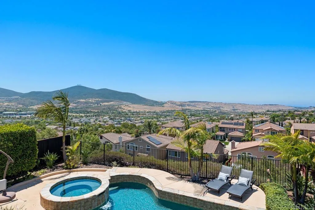 https://cdn.realtyfeed.com/cdn/127/306724811/a700e1c217bf9f7ec0305c6981a59c9e.webp