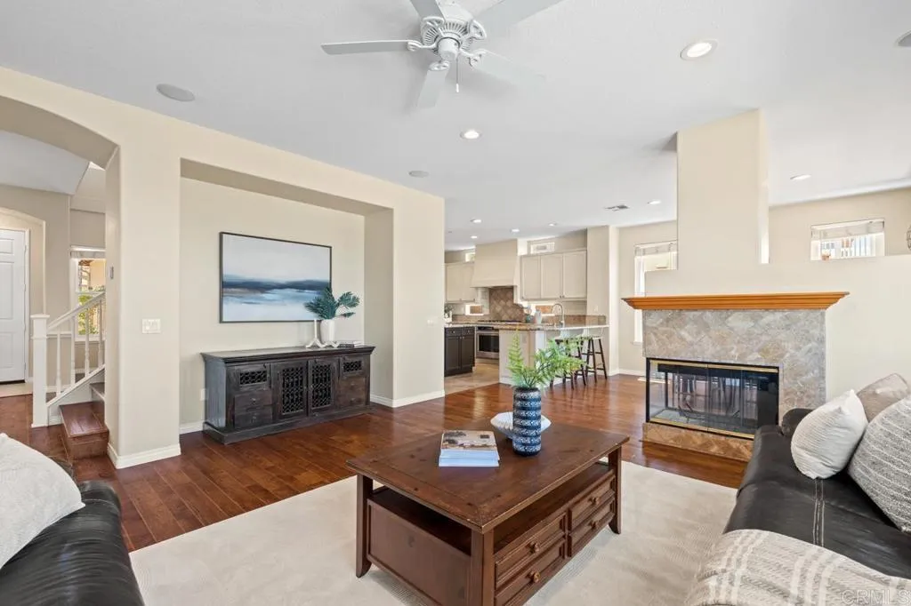 https://cdn.realtyfeed.com/cdn/127/306724811/a8d2b4054f14a9fb52c65f027b0ae73e.webp