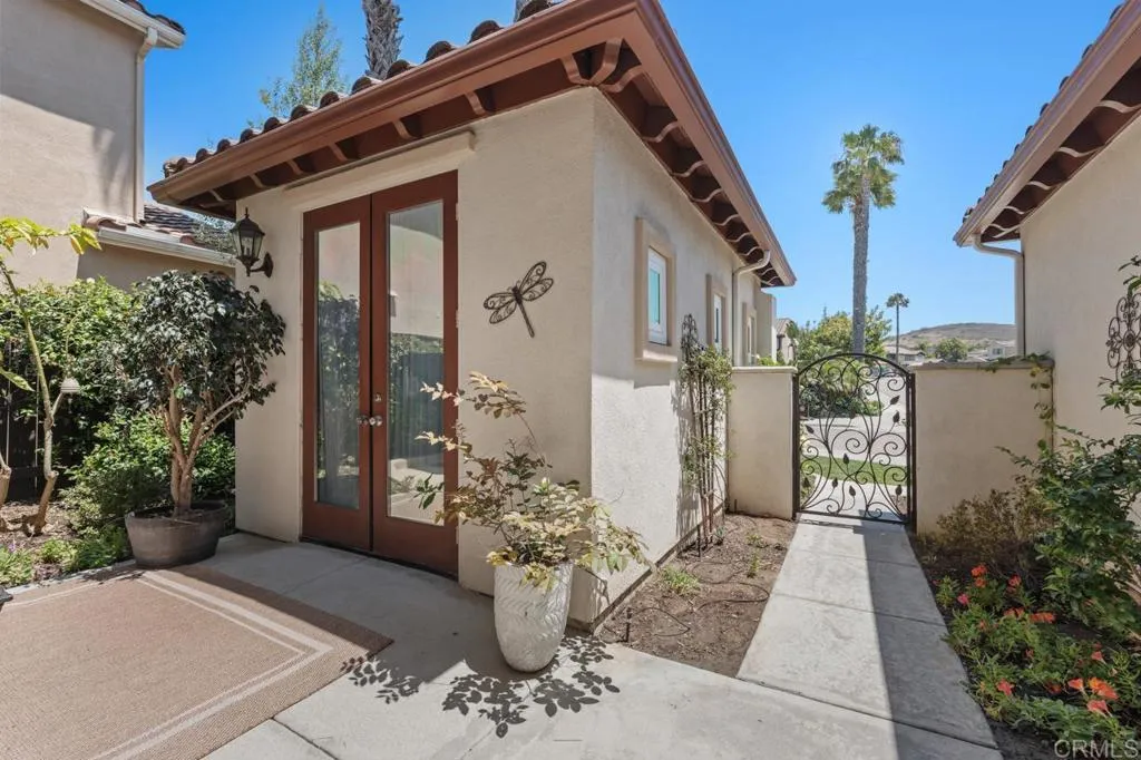 https://cdn.realtyfeed.com/cdn/127/306724811/ab02cb8f380020603efb82e3eb23693a.webp