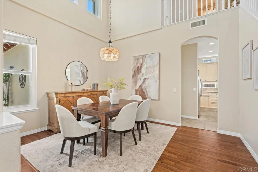 https://cdn.realtyfeed.com/cdn/127/306724811/b11637922a5678ba395105682bc9bc0a.webp