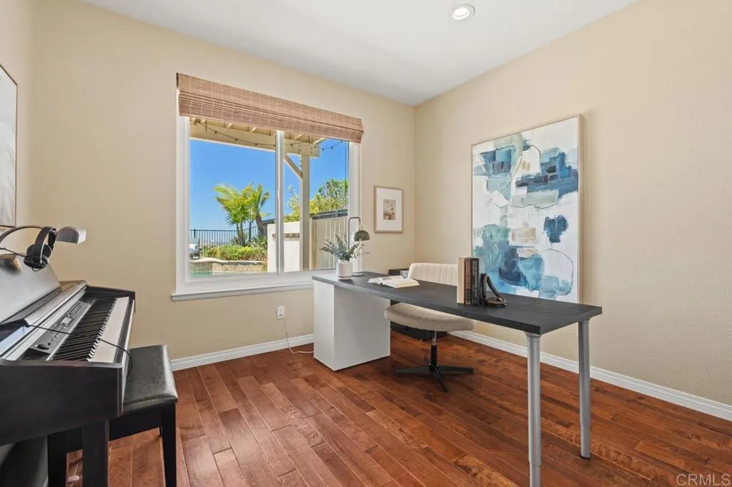 https://cdn.realtyfeed.com/cdn/127/306724811/cdaed036e79373300f10f08be114ed2f.webp