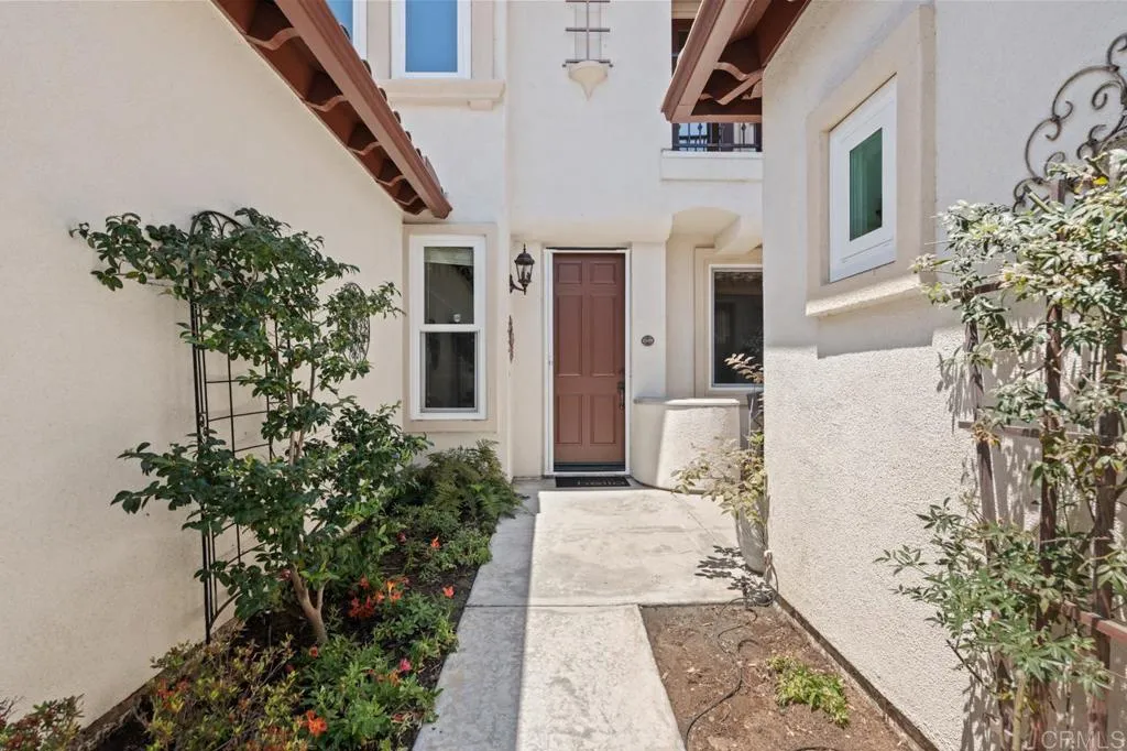 https://cdn.realtyfeed.com/cdn/127/306724811/cef4bcf4e3e5d5aa13c6fd439f63a0e6.webp