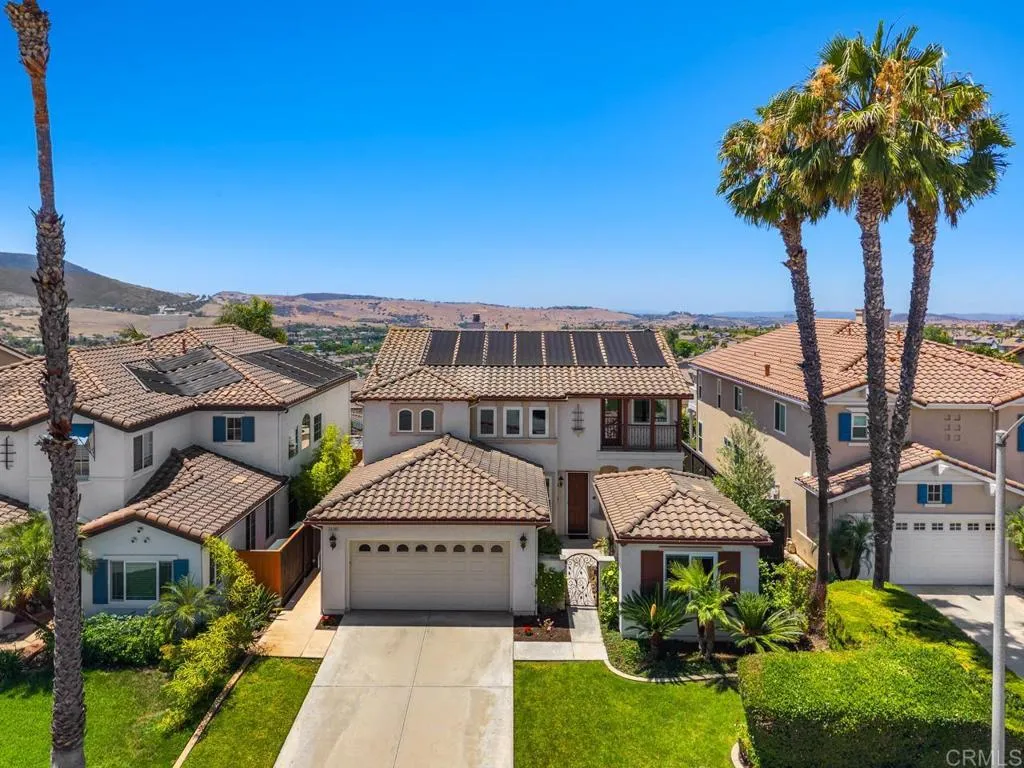 https://cdn.realtyfeed.com/cdn/127/306724811/d13bd2fae8f26f163204bd78118710e3.webp