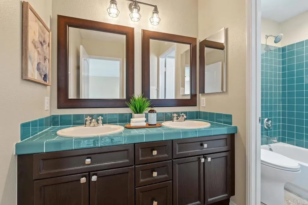 https://cdn.realtyfeed.com/cdn/127/306724811/e2e38da35c58f2fa3fb881b6891fbc68.webp