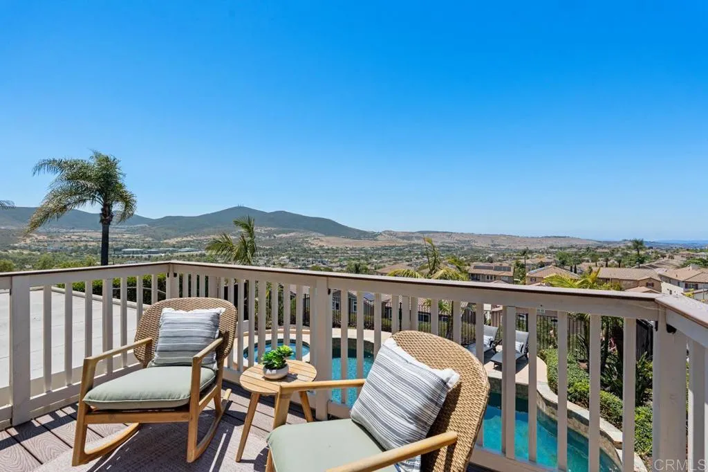 https://cdn.realtyfeed.com/cdn/127/306724811/e55932c411604e5c5c4d838beff30eb9.webp