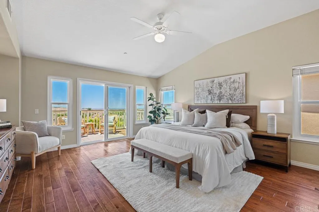 https://cdn.realtyfeed.com/cdn/127/306724811/ed269f6ba49f57766fff771268608397.webp