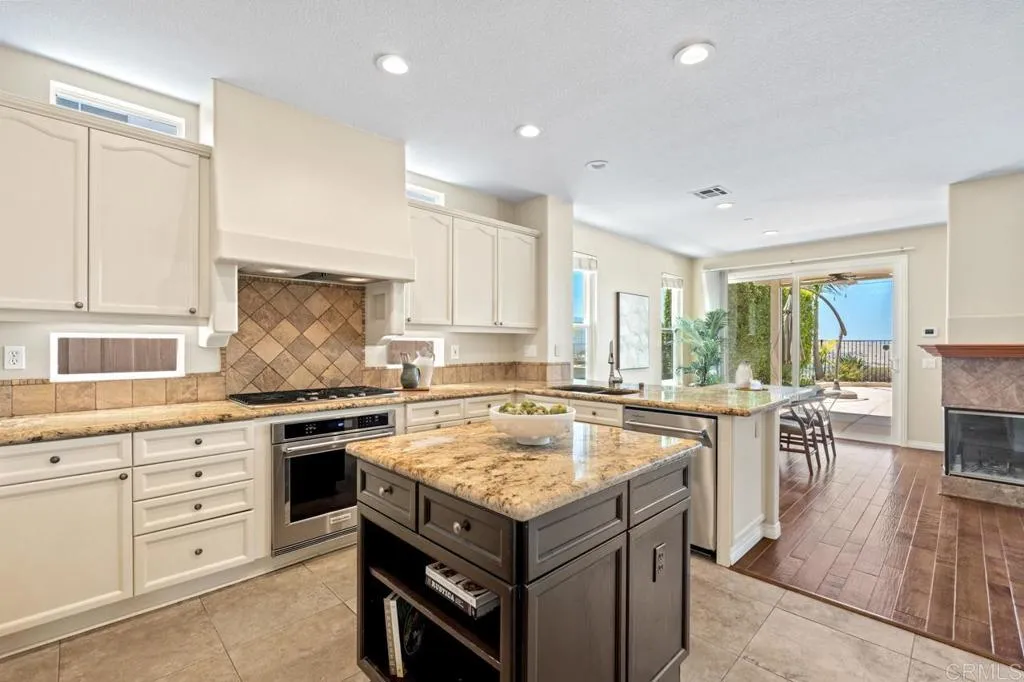 https://cdn.realtyfeed.com/cdn/127/306724811/edcd979e7e342db06360eb5552c5e2cd.webp