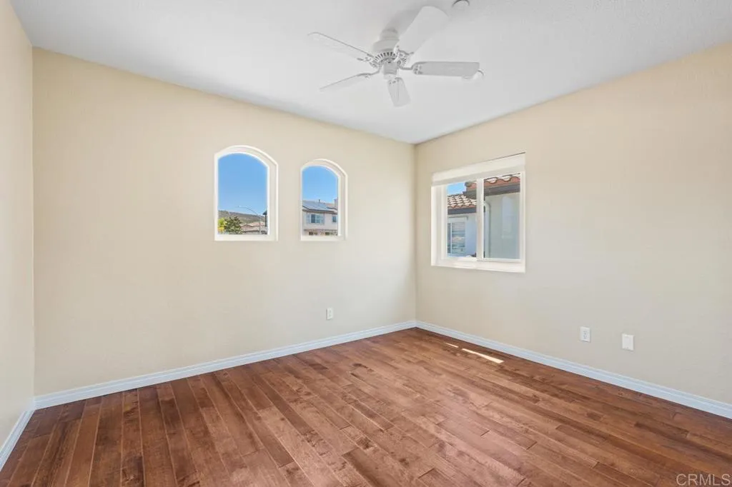 https://cdn.realtyfeed.com/cdn/127/306724811/ffe24a96aaa328a3a883e0a393eb7240.webp