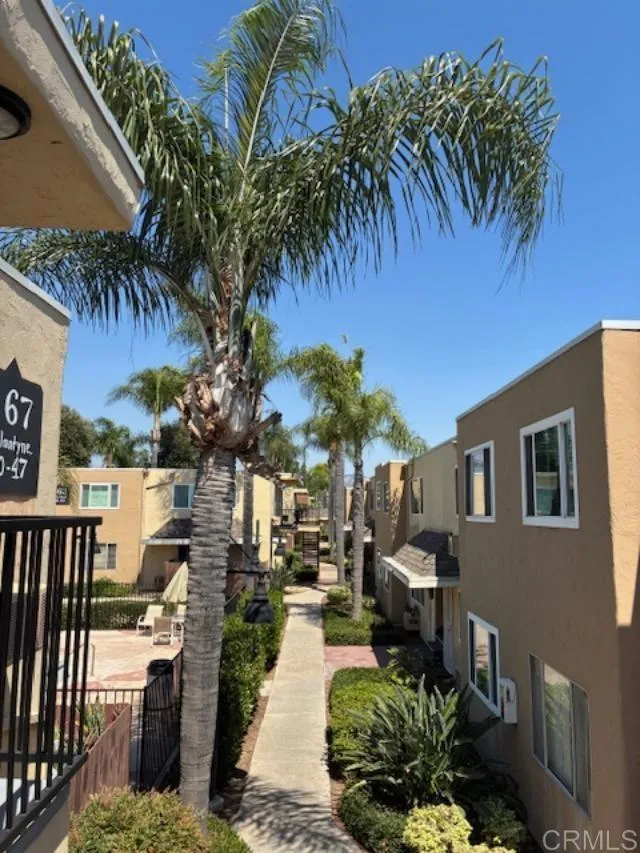 https://cdn.realtyfeed.com/cdn/127/306724814/14e354e872cea52b8d04e708d5a76b99.webp