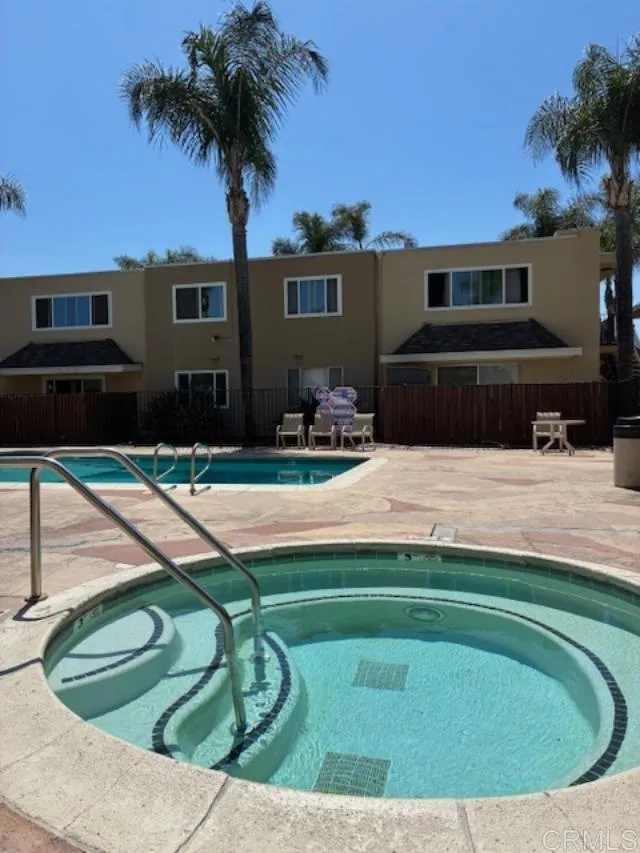 https://cdn.realtyfeed.com/cdn/127/306724814/4ad26e29bdd9c83d9d0916b8797f4b2a.webp