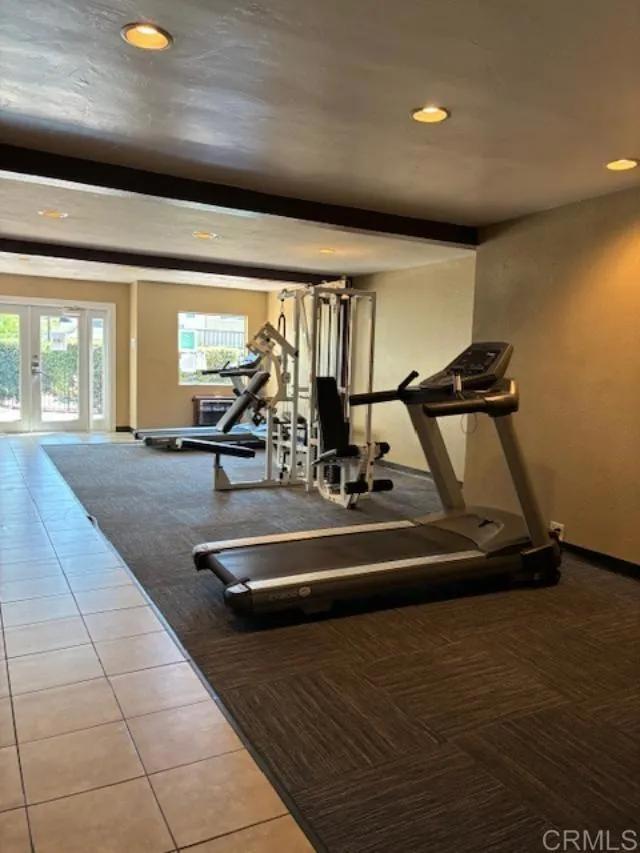 https://cdn.realtyfeed.com/cdn/127/306724814/4ffb23d25510906851b60bbcdbd1855b.webp