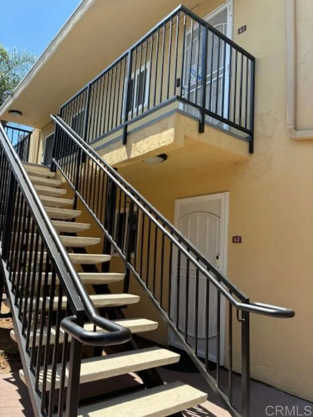 https://cdn.realtyfeed.com/cdn/127/306724814/5ceee571443ba2aa652846d736971d5c.webp