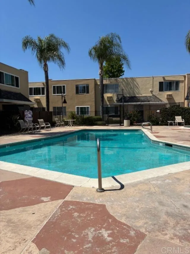 https://cdn.realtyfeed.com/cdn/127/306724814/740b46ef2e6b7e46a5257c171049728d.webp