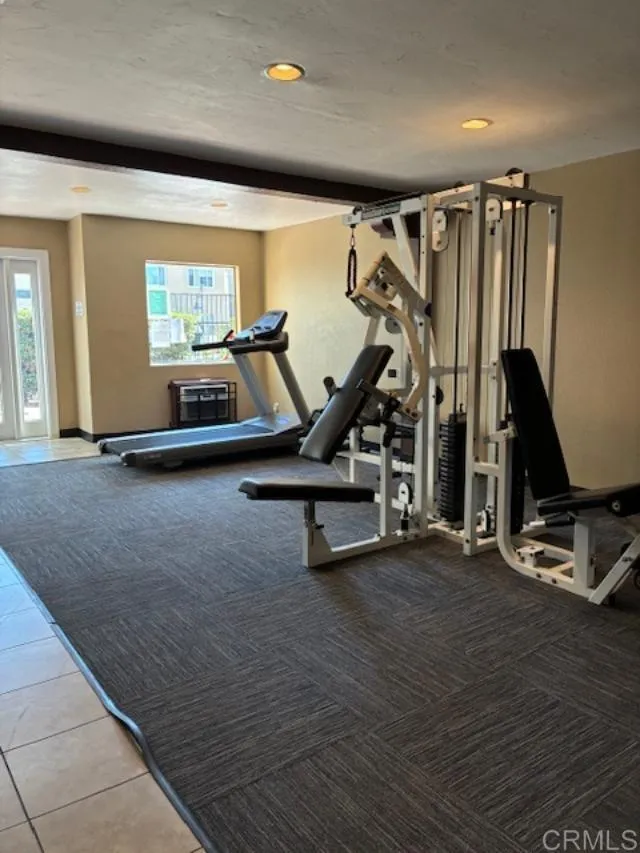 https://cdn.realtyfeed.com/cdn/127/306724814/7e78fc6c73b2b4fb1809bdcdba2ca9f1.webp