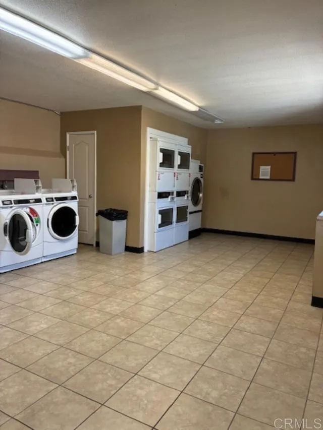 https://cdn.realtyfeed.com/cdn/127/306724814/ac69130484ac55a0c807f72fae4fcd71.webp
