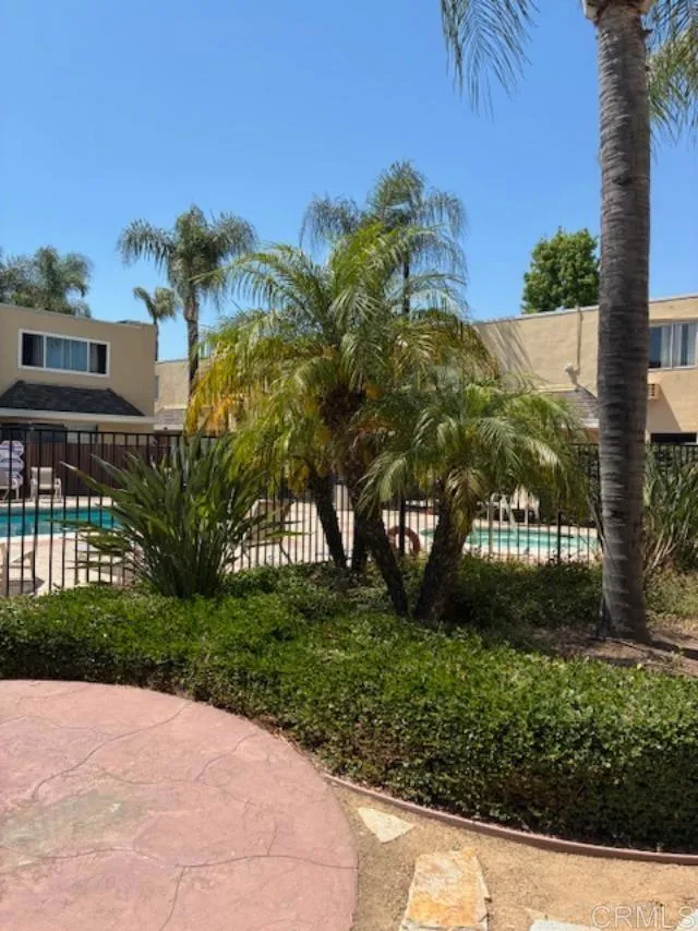 https://cdn.realtyfeed.com/cdn/127/306724814/d2d55f0a88eb1f458562a680db46b254.webp
