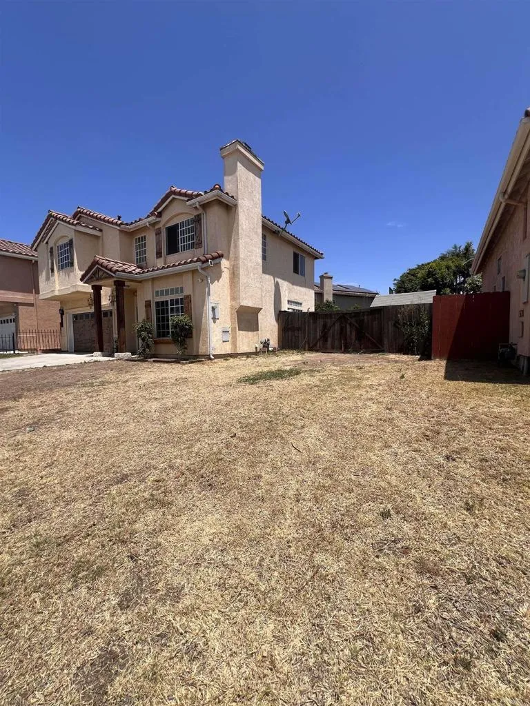 https://cdn.realtyfeed.com/cdn/127/306724815/0e00a32b2e9c2c34d6c28cc3aa405979.webp
