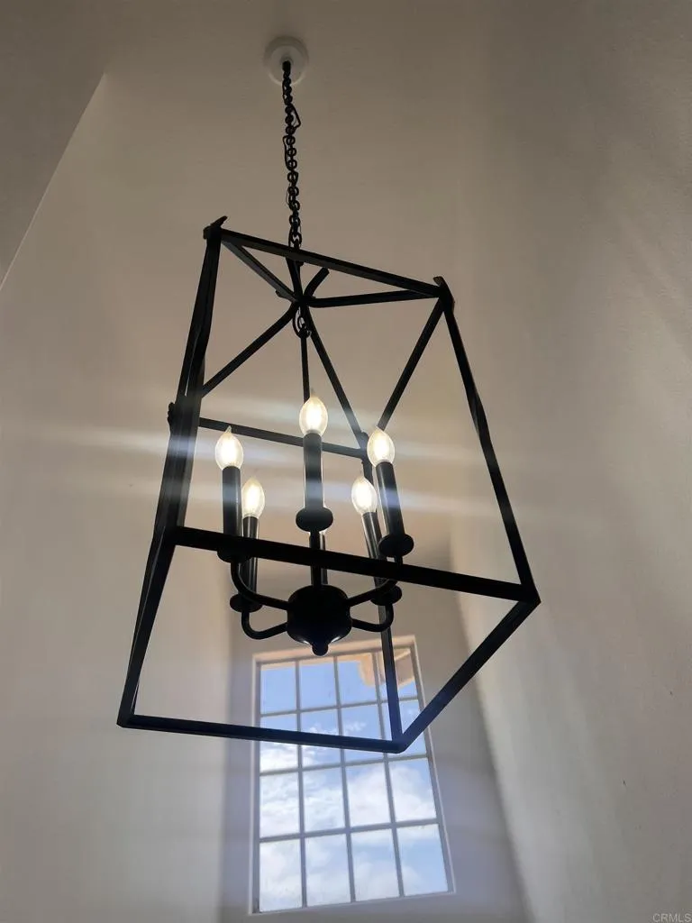 https://cdn.realtyfeed.com/cdn/127/306724815/0e669a383b1828be769a6aabfc3592c5.webp