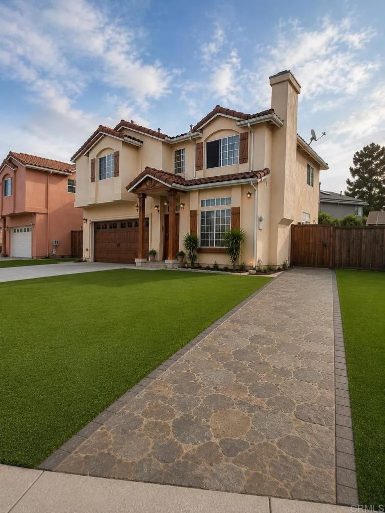 https://cdn.realtyfeed.com/cdn/127/306724815/15e9e0b73c8a53895c8095858fd4647a.webp