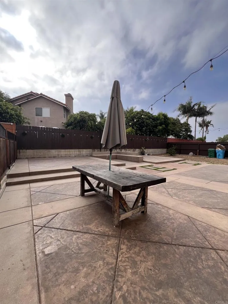https://cdn.realtyfeed.com/cdn/127/306724815/19402c3f1cd8c31d9d095f60100476de.webp