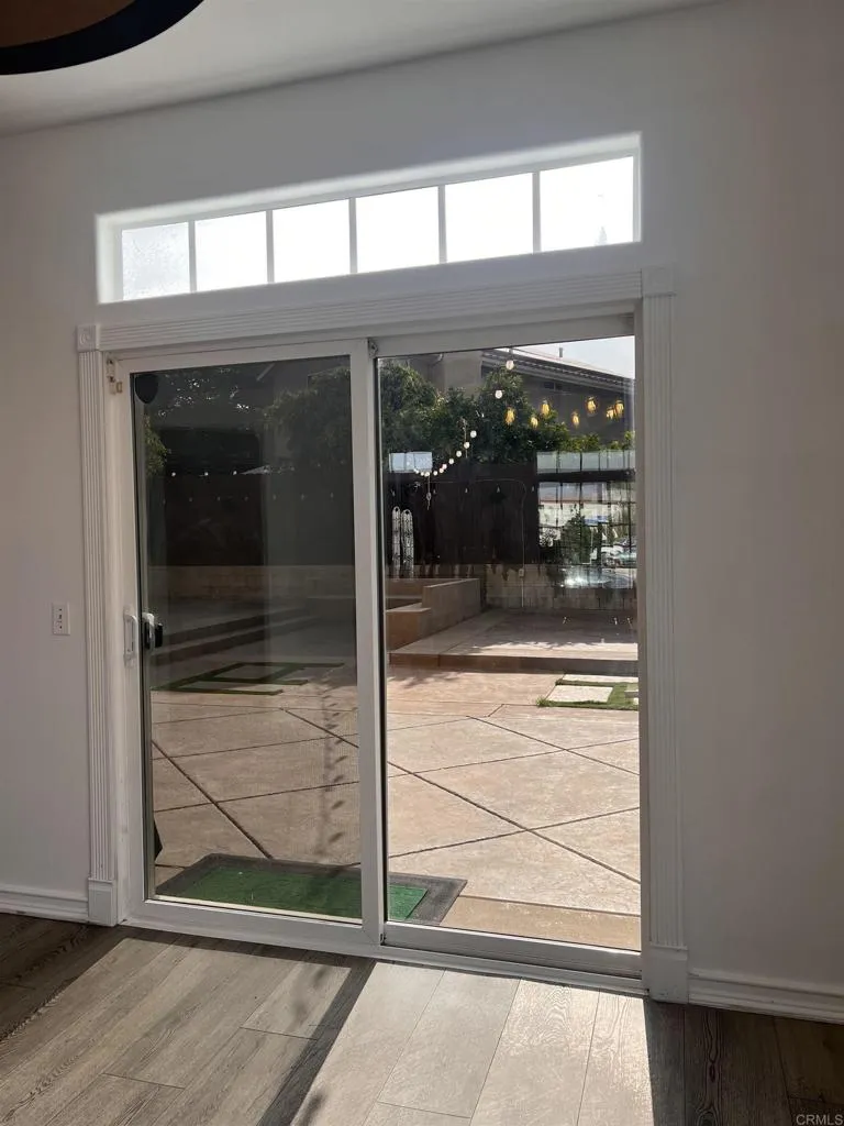 https://cdn.realtyfeed.com/cdn/127/306724815/275e66497d127928942fedc0455efa6e.webp