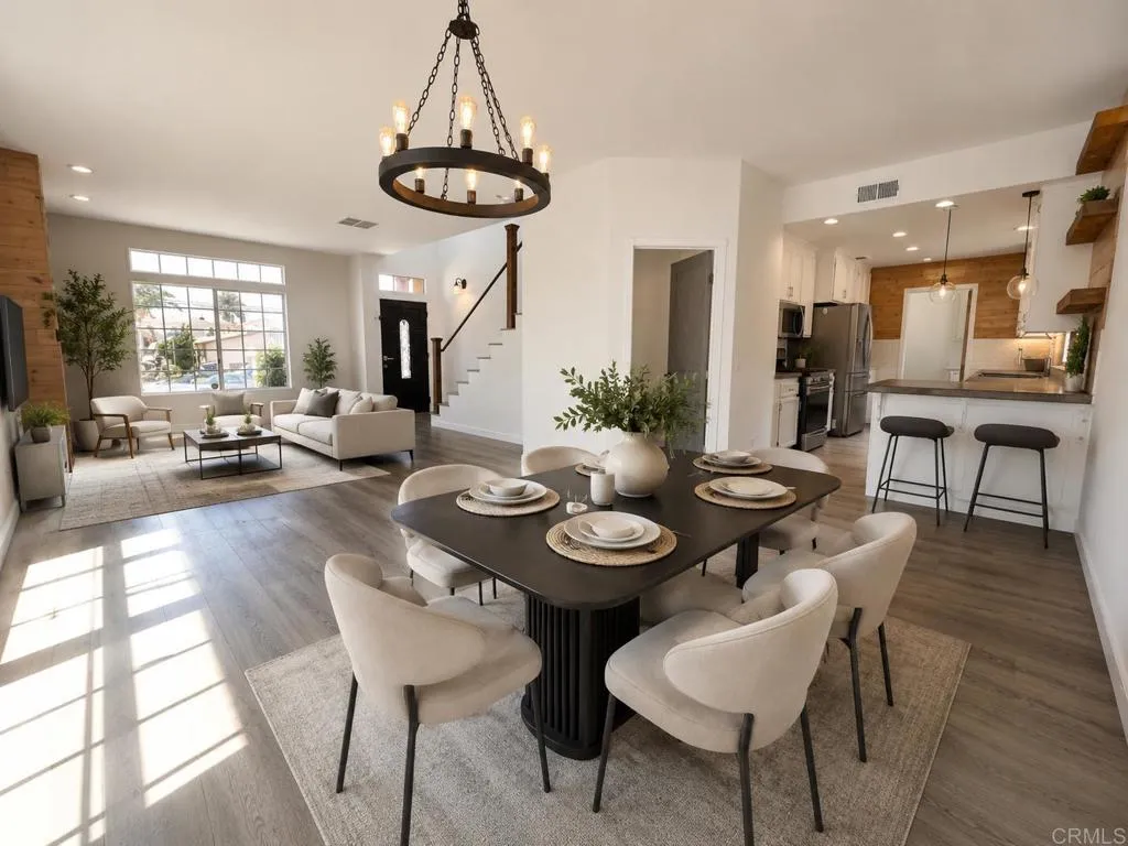 https://cdn.realtyfeed.com/cdn/127/306724815/2bb9b2798d69ba512a29d6113a3bdf8b.webp