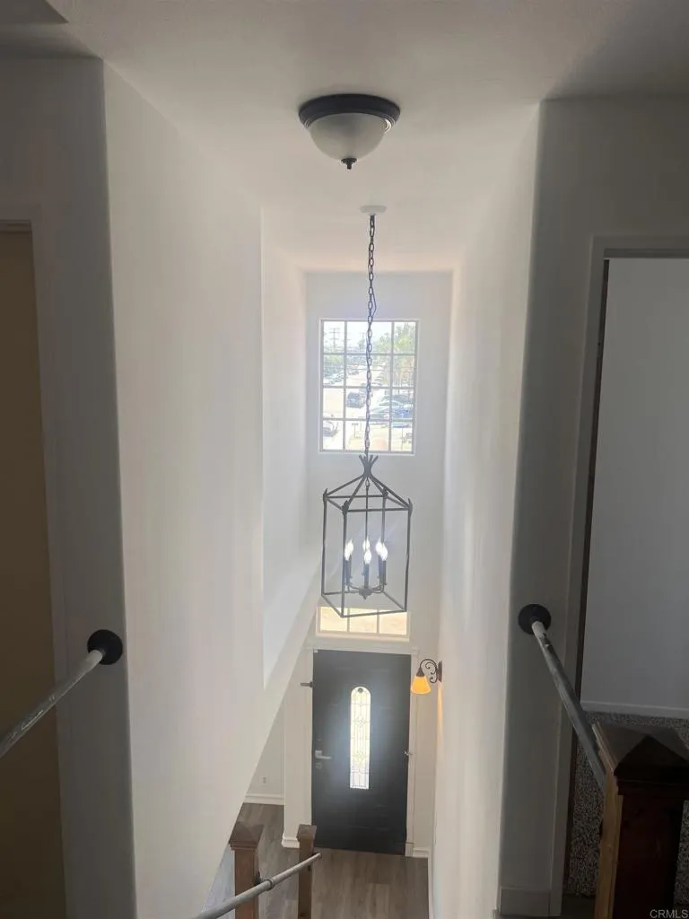 https://cdn.realtyfeed.com/cdn/127/306724815/2d63501eb8faccf92fbbc04835ac57ed.webp