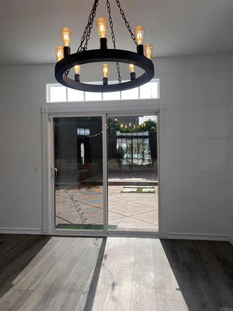 https://cdn.realtyfeed.com/cdn/127/306724815/44461f51a1f3dcff66226389585a4664.webp
