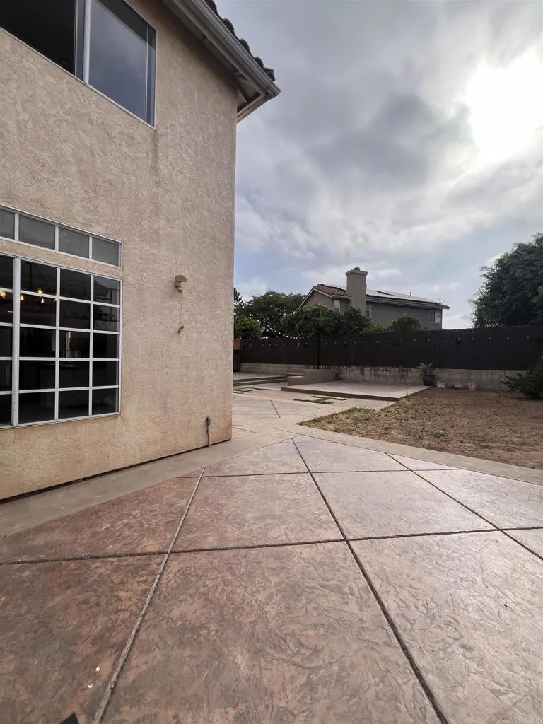 https://cdn.realtyfeed.com/cdn/127/306724815/4866d7a3708895768780b9def0a881e1.webp