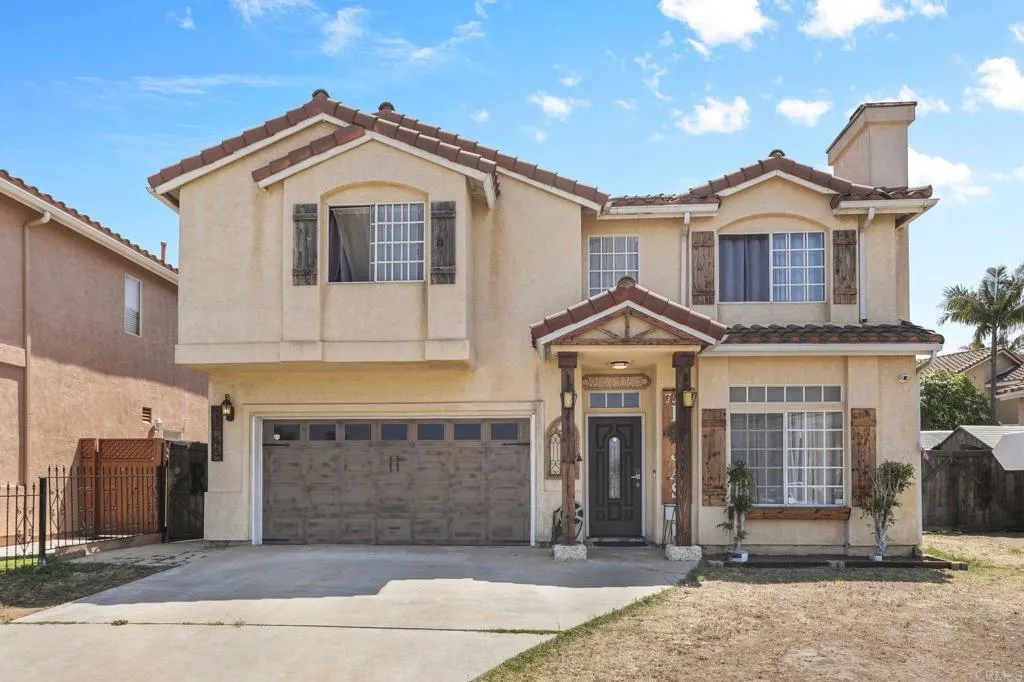 https://cdn.realtyfeed.com/cdn/127/306724815/50e157b8c7dacdd48bae5be2db255e17.webp
