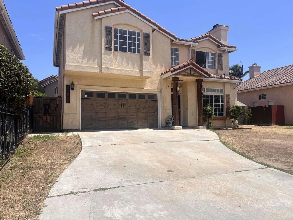 https://cdn.realtyfeed.com/cdn/127/306724815/596707c8409f4ecd83539b5156c63db3.webp