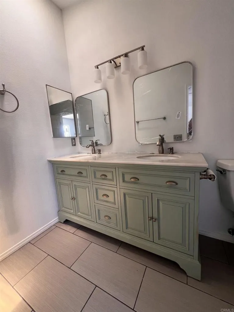 https://cdn.realtyfeed.com/cdn/127/306724815/5d1e6e0f2ae651ac7c38da267ddc320a.webp