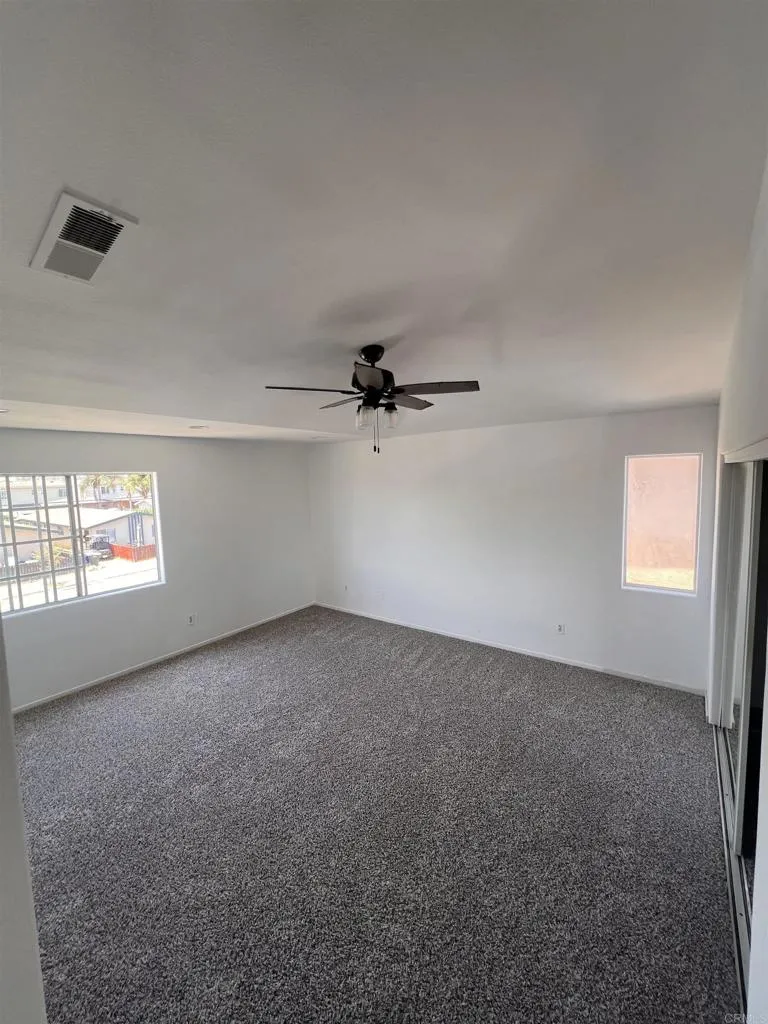 https://cdn.realtyfeed.com/cdn/127/306724815/67457343bd0d5aa31954af9f9650db1b.webp