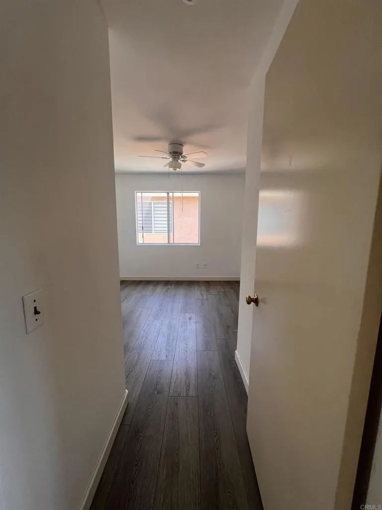 https://cdn.realtyfeed.com/cdn/127/306724815/72f69e93ec34a66f331ac2734101b244.webp