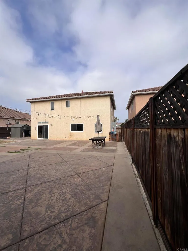 https://cdn.realtyfeed.com/cdn/127/306724815/7a1a80163ec5dcad343692c461efe714.webp