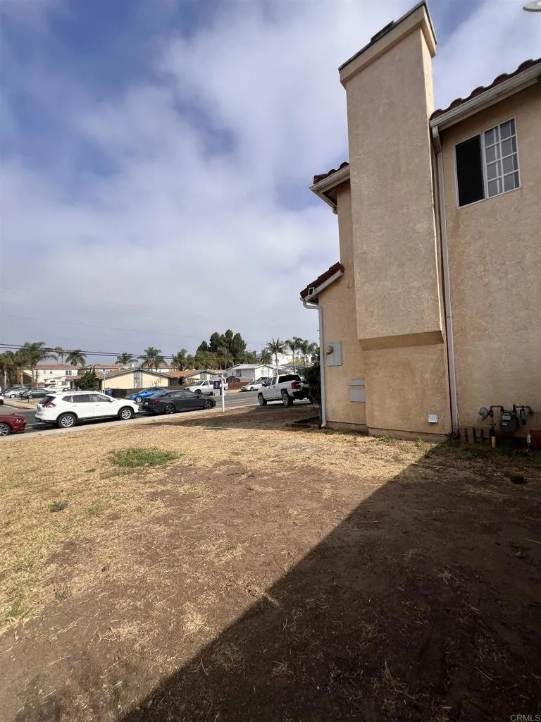 https://cdn.realtyfeed.com/cdn/127/306724815/821b268b24900ae90b4b8504911c3463.webp