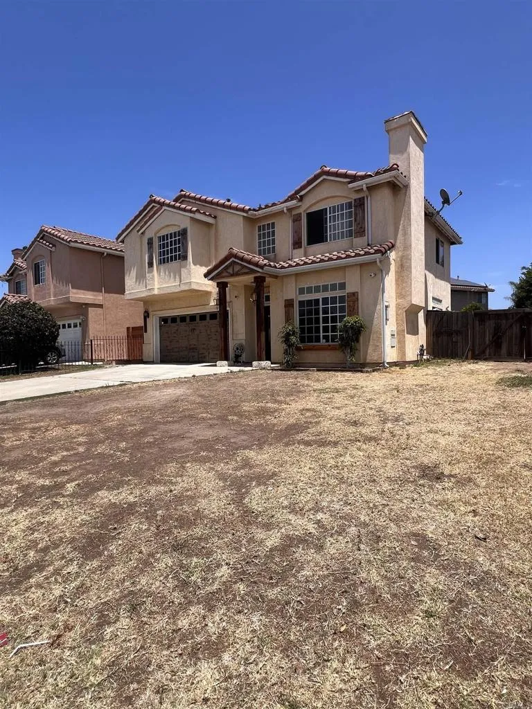 https://cdn.realtyfeed.com/cdn/127/306724815/906e36cf379db9ae2e916a02567313df.webp