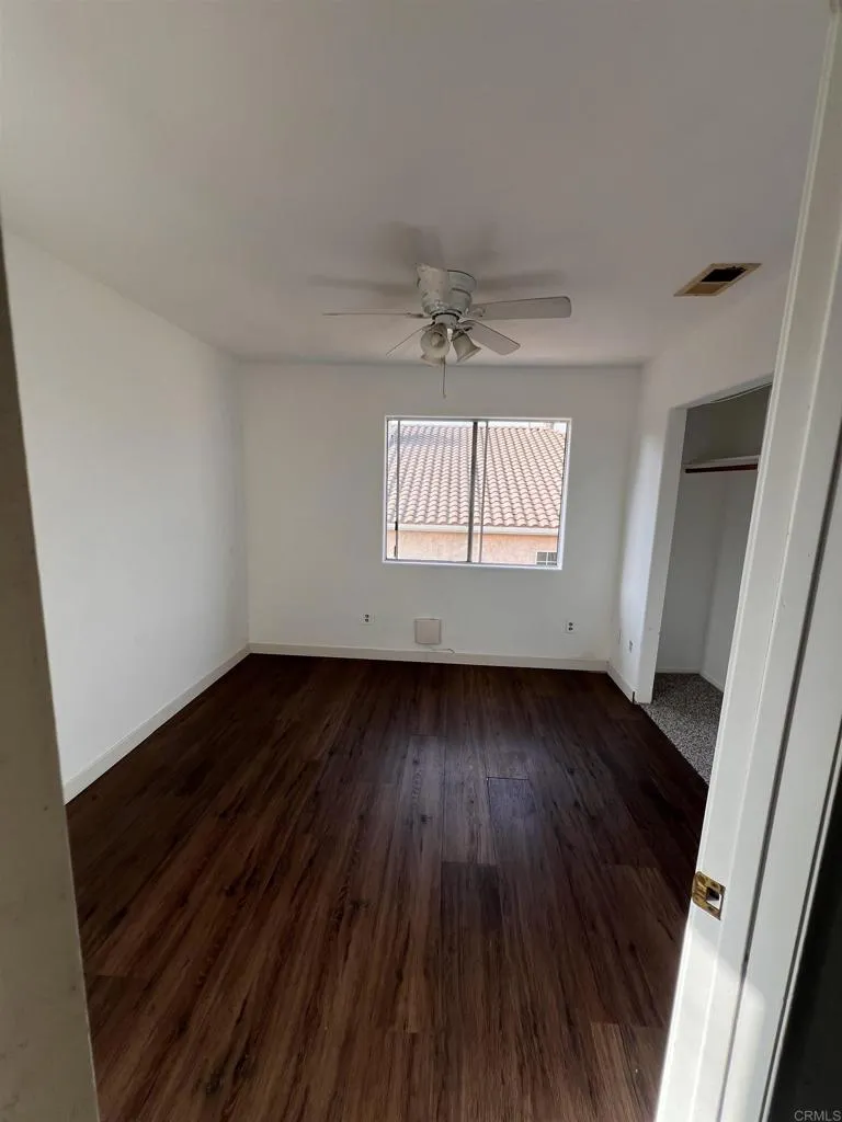 https://cdn.realtyfeed.com/cdn/127/306724815/9c55376efc8a4126cf0cb81949a5ac8c.webp