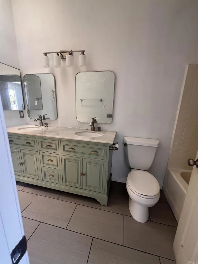https://cdn.realtyfeed.com/cdn/127/306724815/a58e96ed2768345ce3dd2c83aefbe5ca.webp