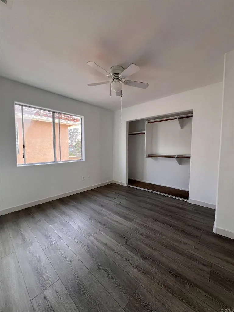 https://cdn.realtyfeed.com/cdn/127/306724815/ab5920a4036c35a9d1b81f14adb5acac.webp