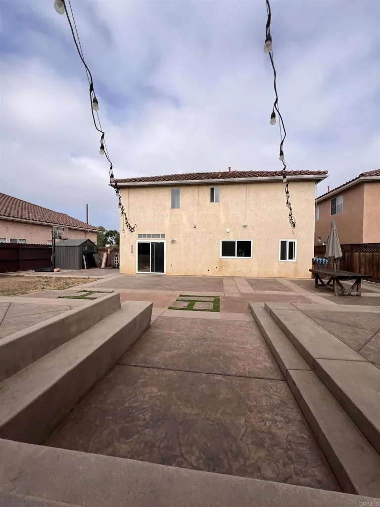 https://cdn.realtyfeed.com/cdn/127/306724815/b57263b25c99c054c96f3f0bae66e606.webp