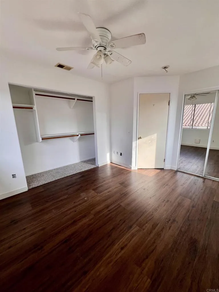 https://cdn.realtyfeed.com/cdn/127/306724815/cab2dbcc2535cdc2ade7d67a2cf38823.webp