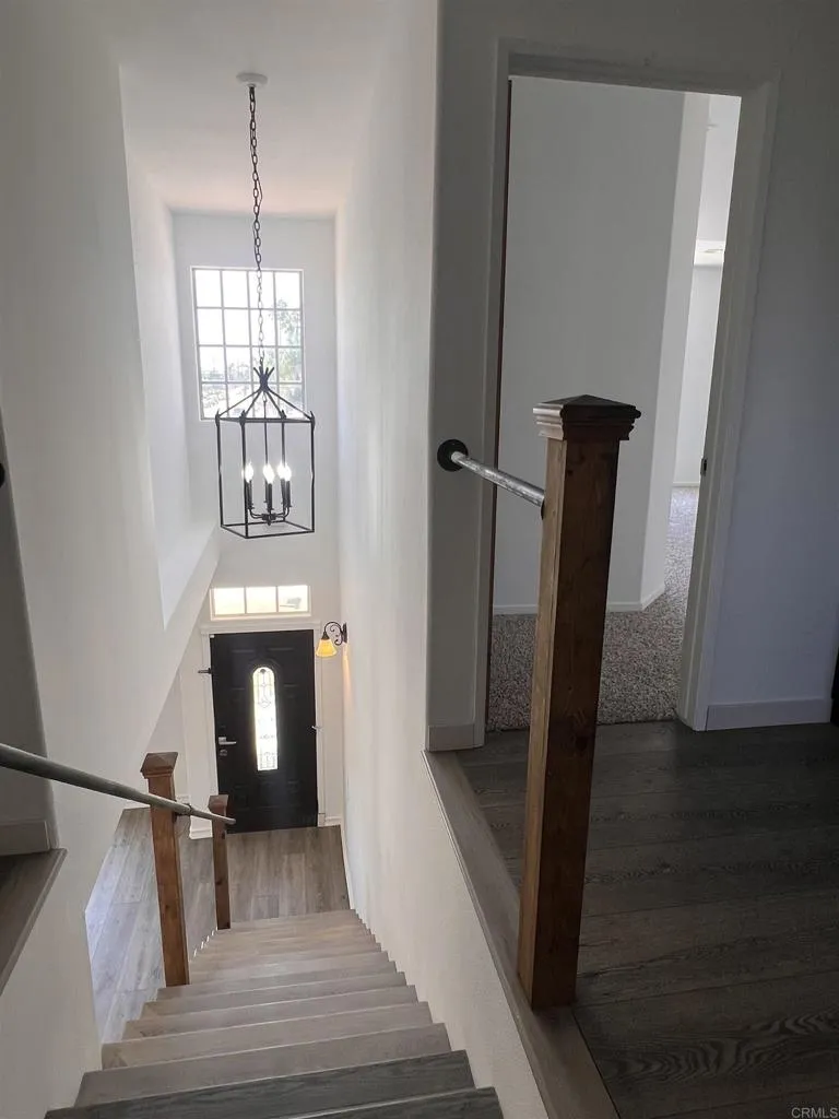 https://cdn.realtyfeed.com/cdn/127/306724815/d31b20774f9de22f1264d1b47747b09f.webp