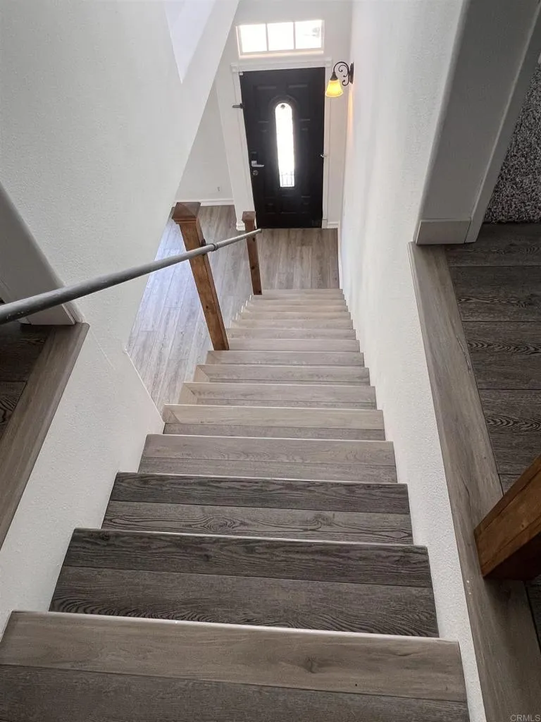 https://cdn.realtyfeed.com/cdn/127/306724815/d902e77118262b45157d64756cbee87c.webp