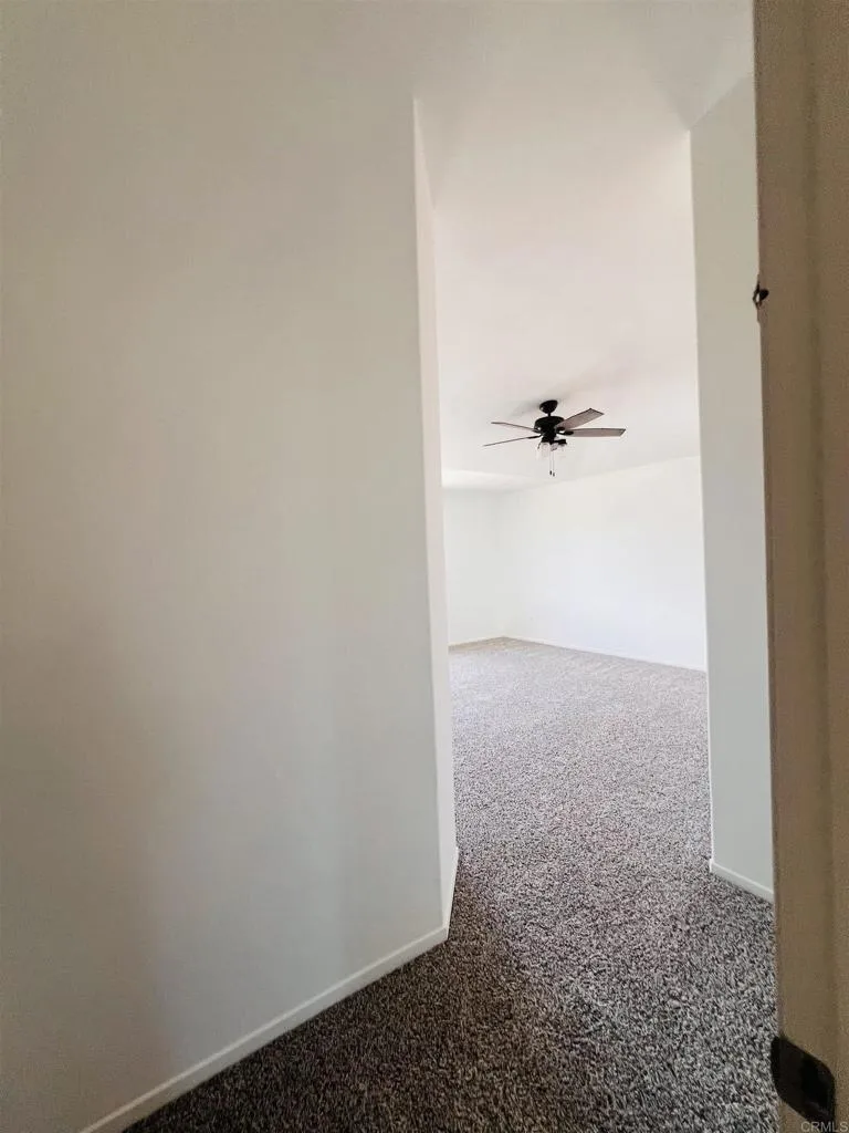 https://cdn.realtyfeed.com/cdn/127/306724815/deeb160b2d76317c0d11f0ca1e4f1083.webp