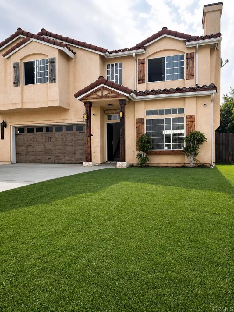 https://cdn.realtyfeed.com/cdn/127/306724815/e91bc877b86eae3fbf158b350cb6c24d.webp