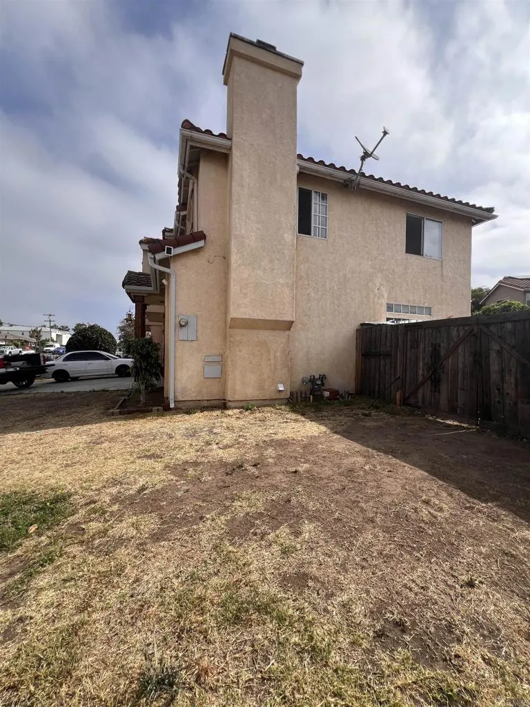 https://cdn.realtyfeed.com/cdn/127/306724815/edb38961404bbdaa18499e078cf94662.webp