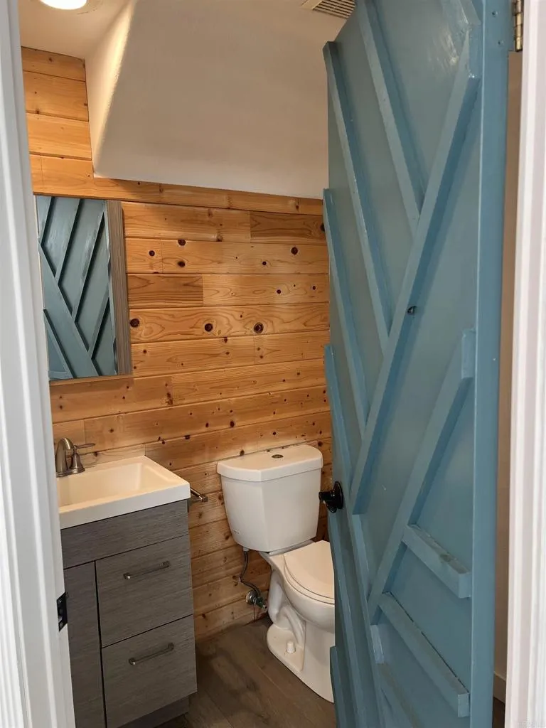 https://cdn.realtyfeed.com/cdn/127/306724815/ee3410927ff1796ad60fee652d507080.webp