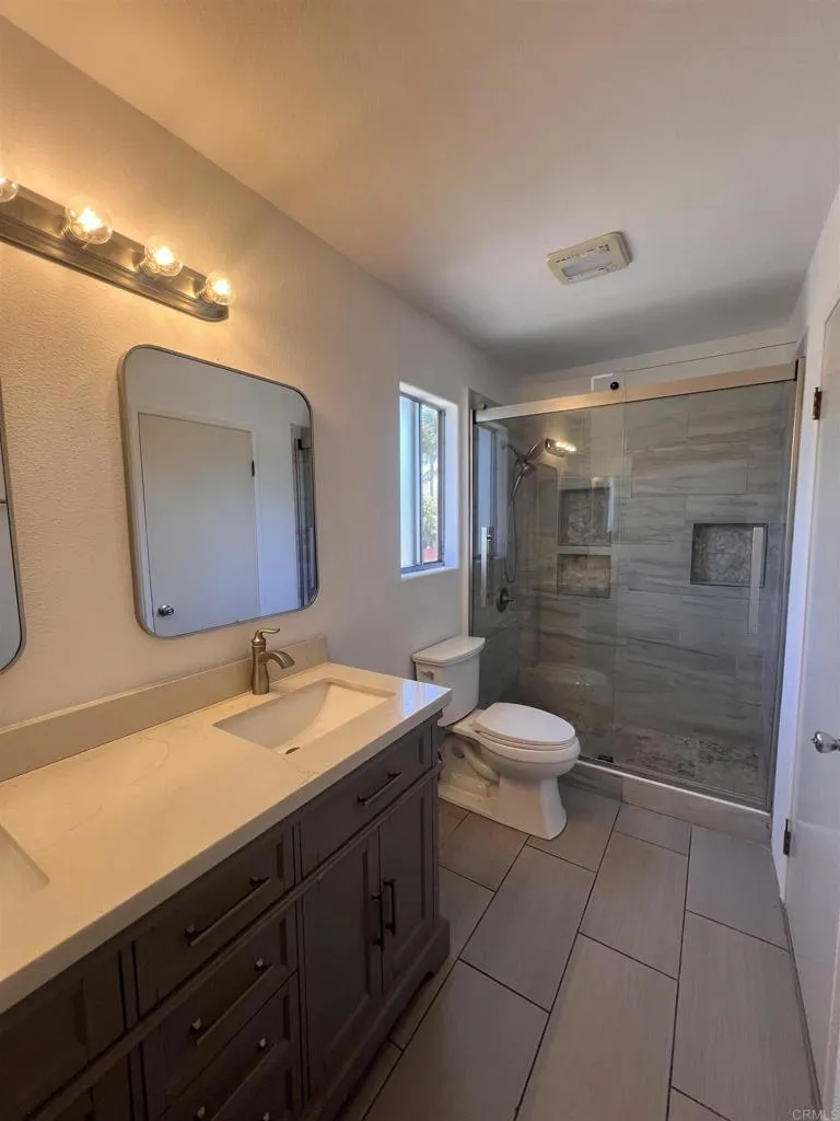 https://cdn.realtyfeed.com/cdn/127/306724815/f2bdd1d59622616d152f48329e9b8eac.webp