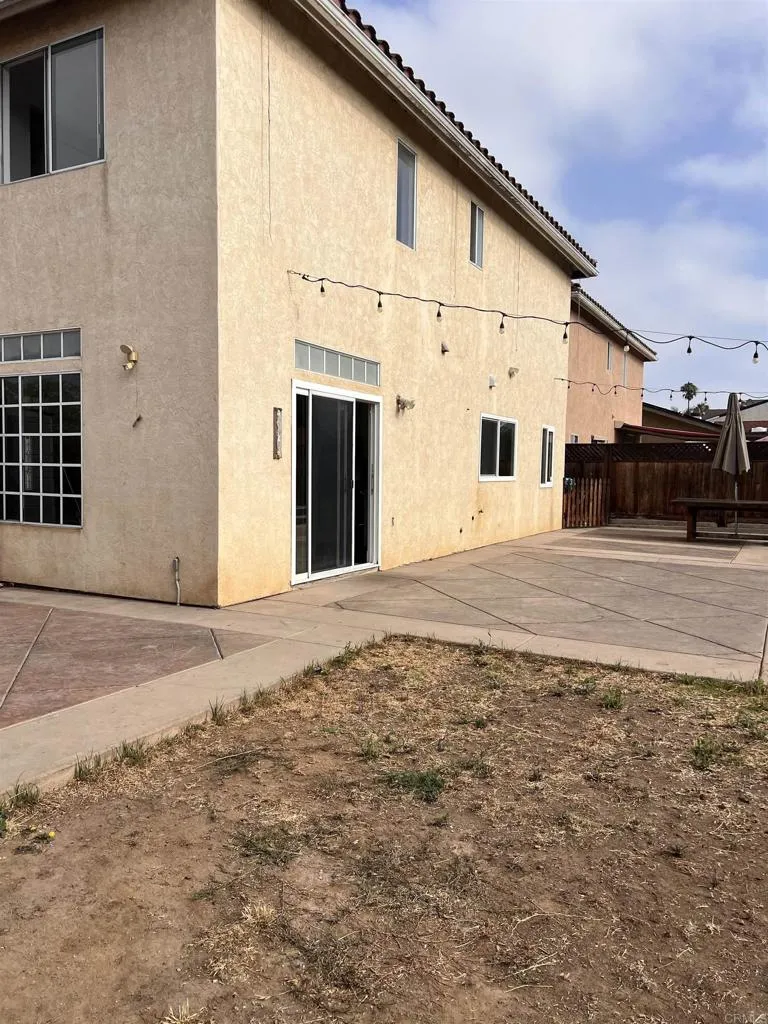 https://cdn.realtyfeed.com/cdn/127/306724815/f654728945ad4c05dc64af43bf5fe9e9.webp